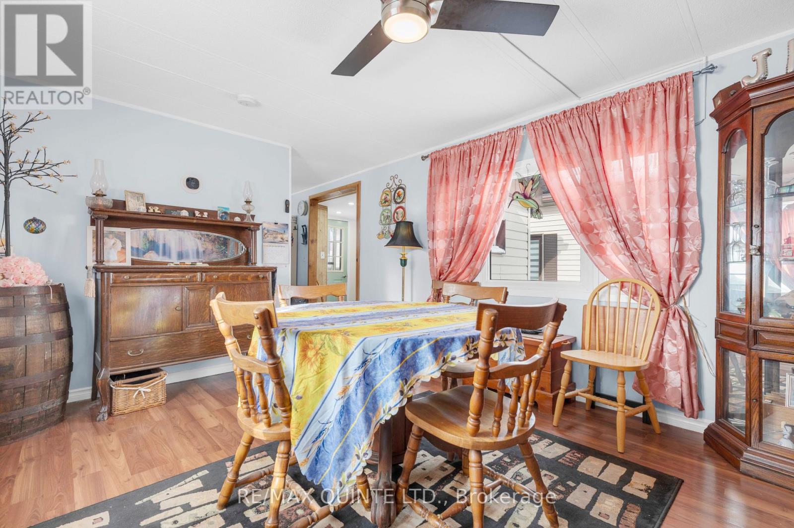 56 - 311 Dundas Street, Quinte West, Ontario  K8V 1M1 - Photo 7 - X13088930