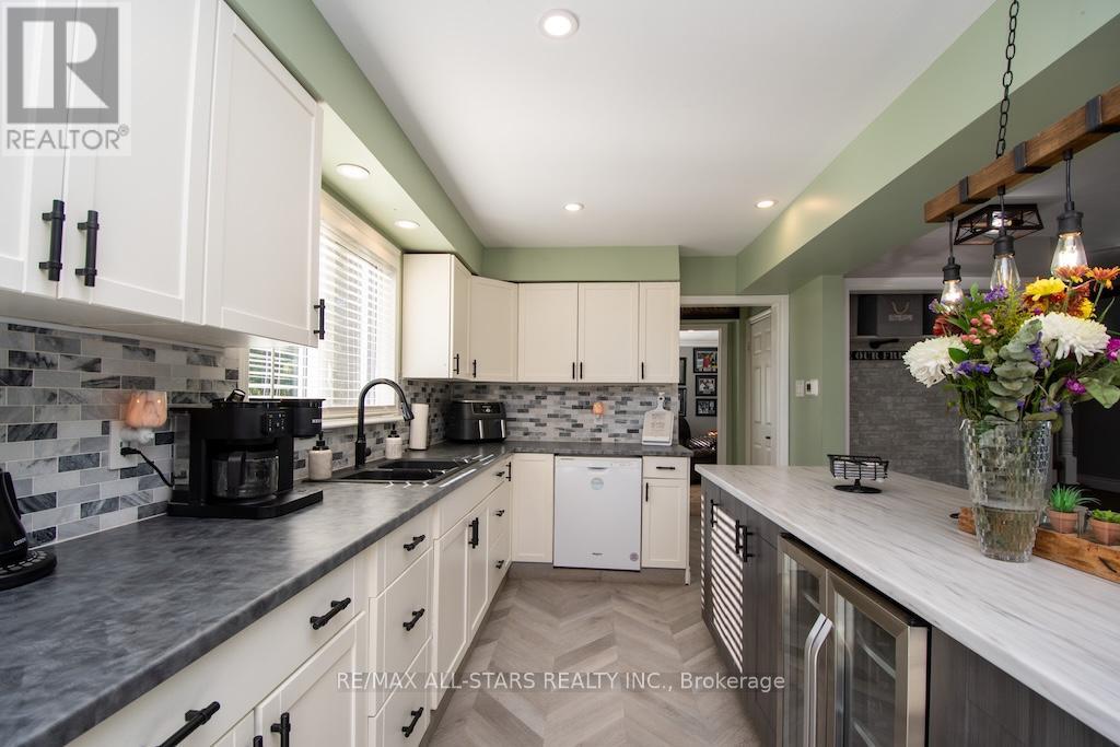 1412 Highway 7a Highway, Kawartha Lakes, Ontario  L0A 1A0 - Photo 14 - X13088968