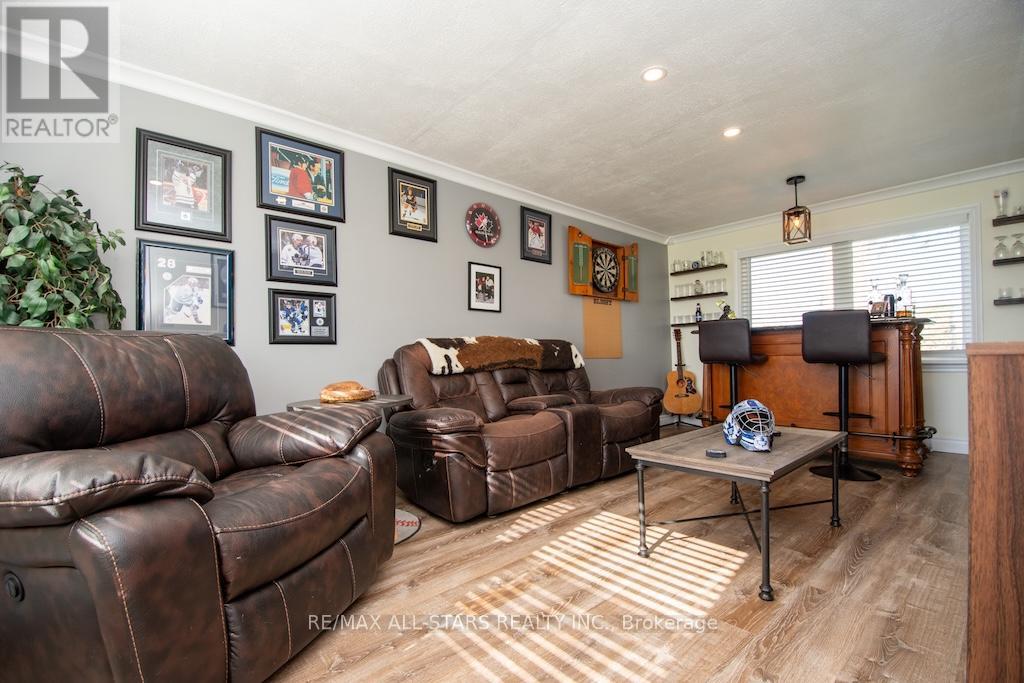 1412 Highway 7a Highway, Kawartha Lakes, Ontario  L0A 1A0 - Photo 17 - X13088968