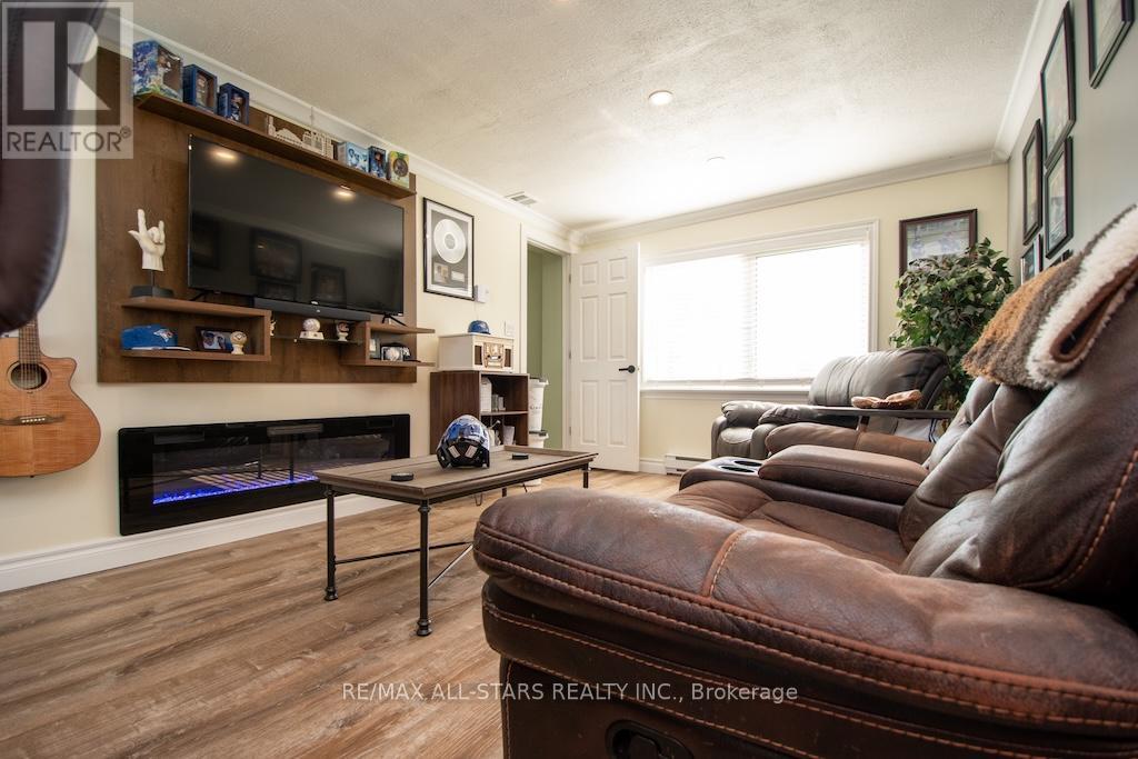 1412 Highway 7a Highway, Kawartha Lakes, Ontario  L0A 1A0 - Photo 19 - X13088968