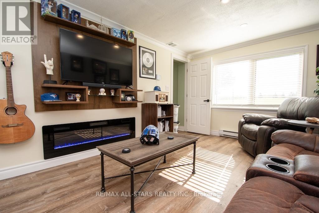 1412 Highway 7a Highway, Kawartha Lakes, Ontario  L0A 1A0 - Photo 20 - X13088968