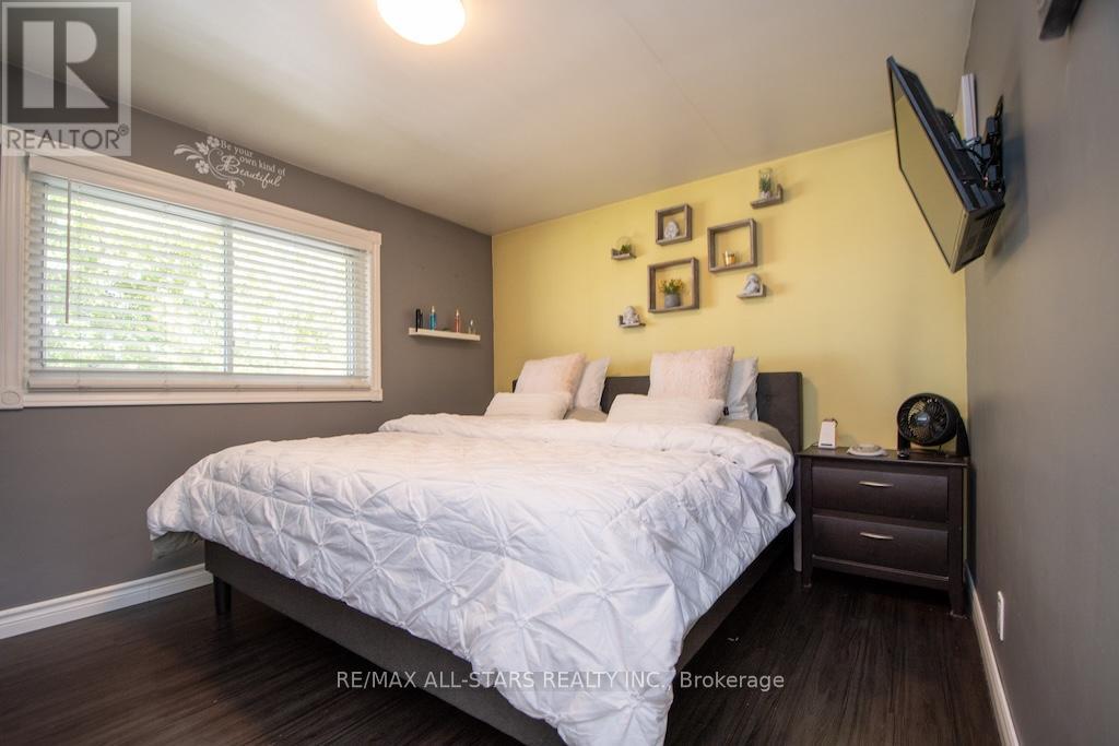 1412 Highway 7a Highway, Kawartha Lakes, Ontario  L0A 1A0 - Photo 23 - X13088968