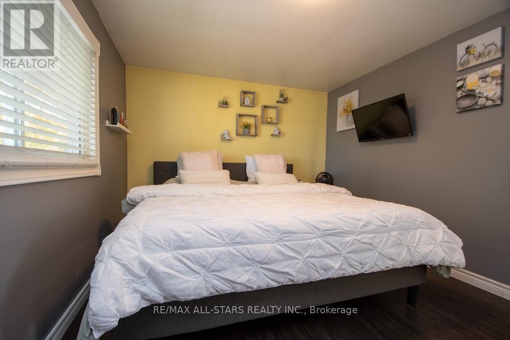 1412 Highway 7a Highway, Kawartha Lakes, Ontario  L0A 1A0 - Photo 24 - X13088968