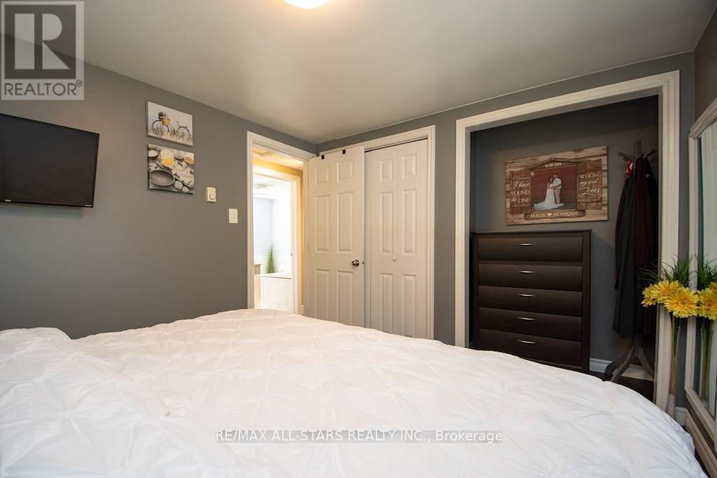 1412 Highway 7a Highway, Kawartha Lakes, Ontario  L0A 1A0 - Photo 25 - X13088968