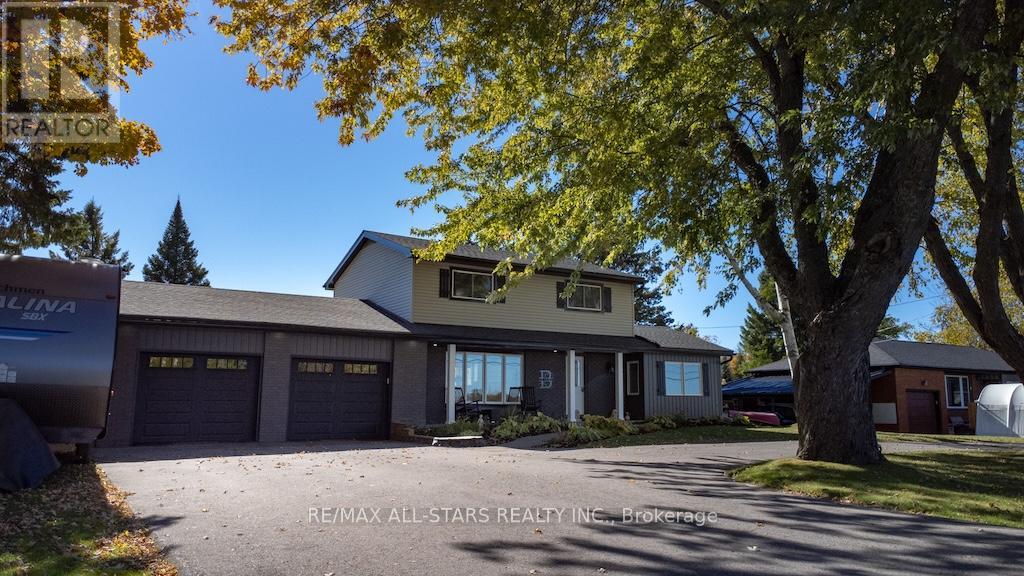 1412 Highway 7a Highway, Kawartha Lakes, Ontario  L0A 1A0 - Photo 3 - X13088968