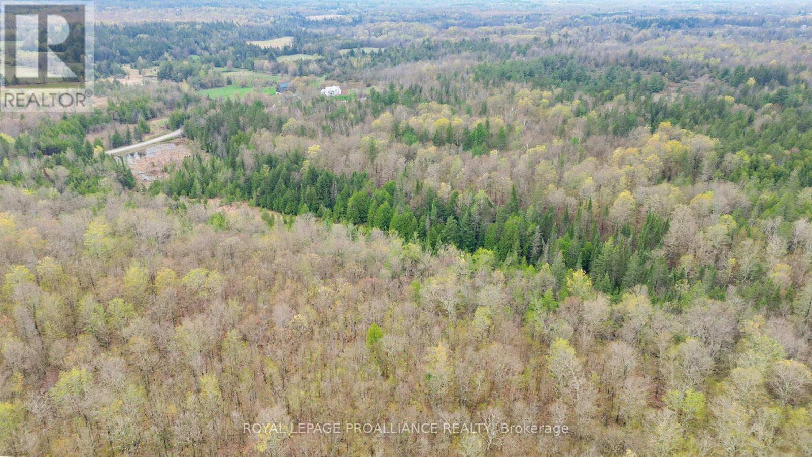 0 Spry Settlement Road, Stirling-Rawdon, Ontario  K0K 3E0 - Photo 7 - X13088992