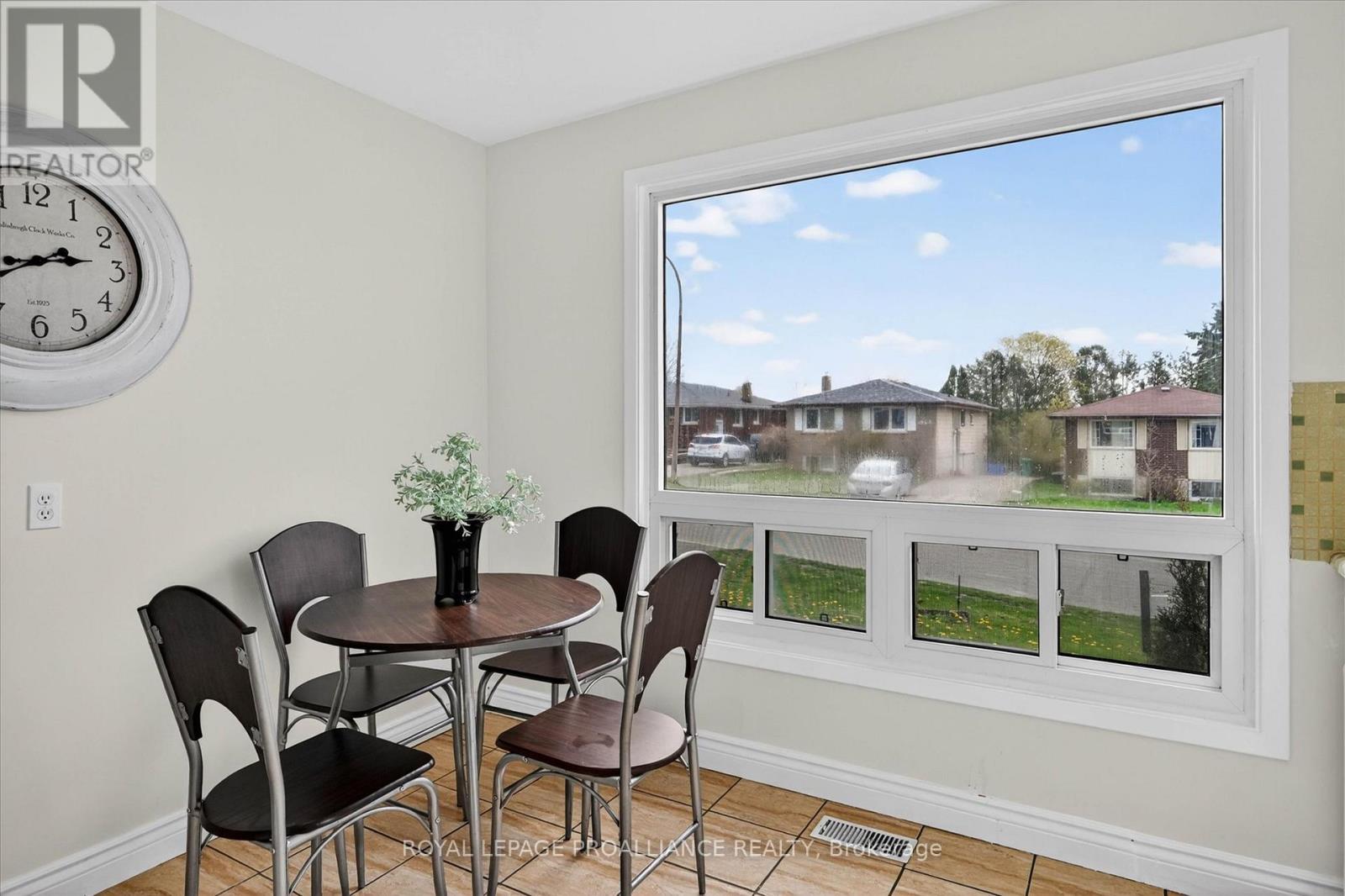 1941 Croftdale Crescent, Peterborough, Ontario  K9K 1J7 - Photo 10 - X13089030