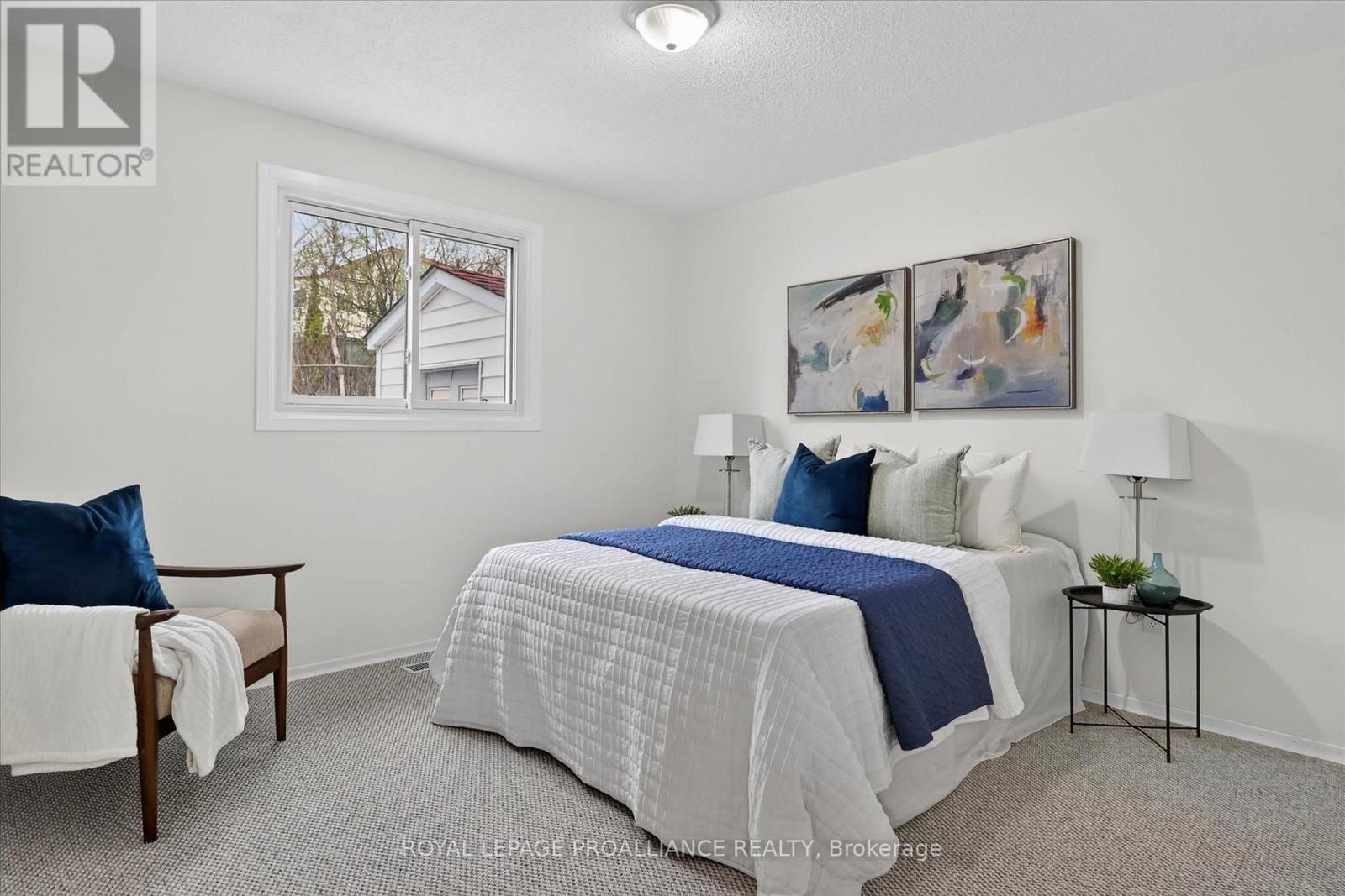 1941 Croftdale Crescent, Peterborough, Ontario  K9K 1J7 - Photo 11 - X13089030