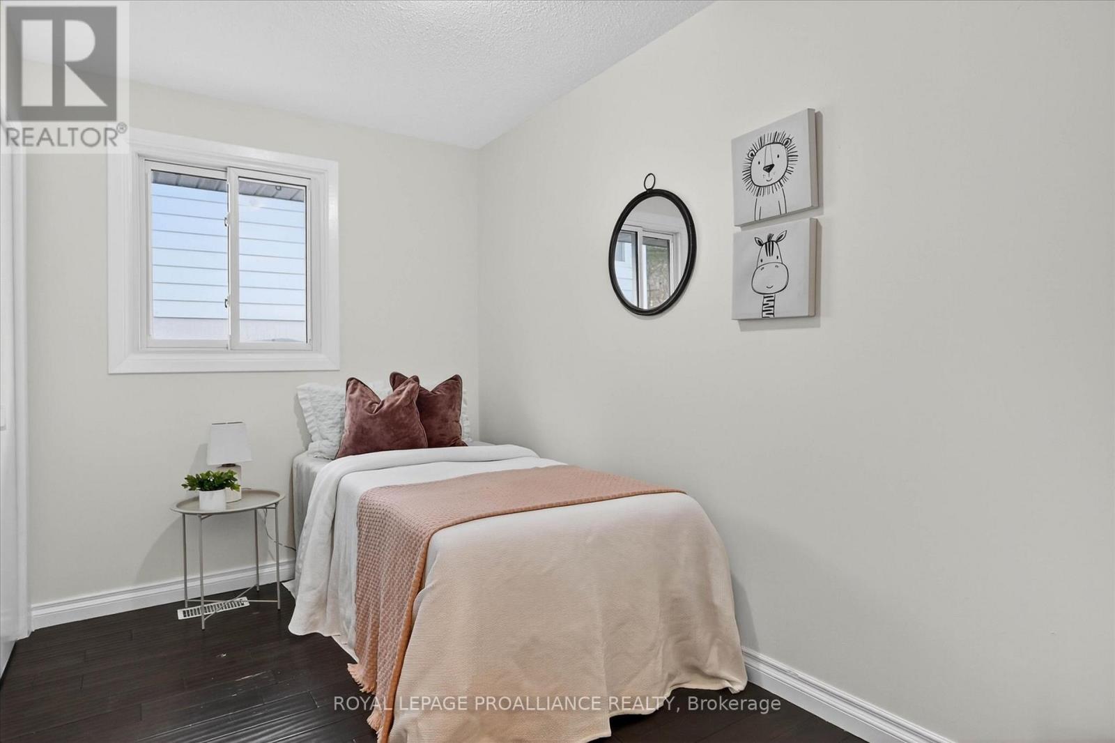 1941 Croftdale Crescent, Peterborough, Ontario  K9K 1J7 - Photo 13 - X13089030