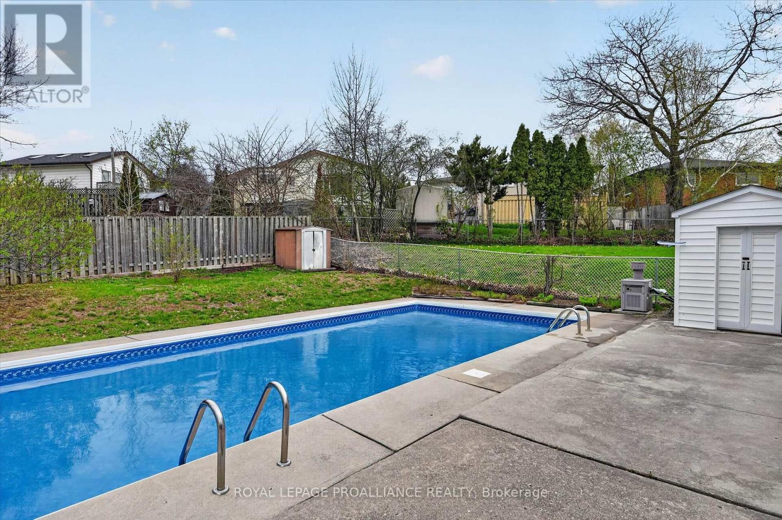 1941 Croftdale Crescent, Peterborough, Ontario  K9K 1J7 - Photo 18 - X13089030