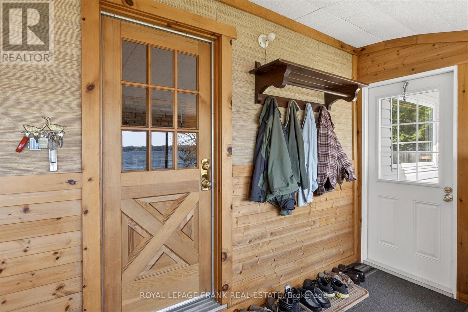 2635 Deramore Road, Selwyn, Ontario  K0L 2H0 - Photo 10 - X13089046
