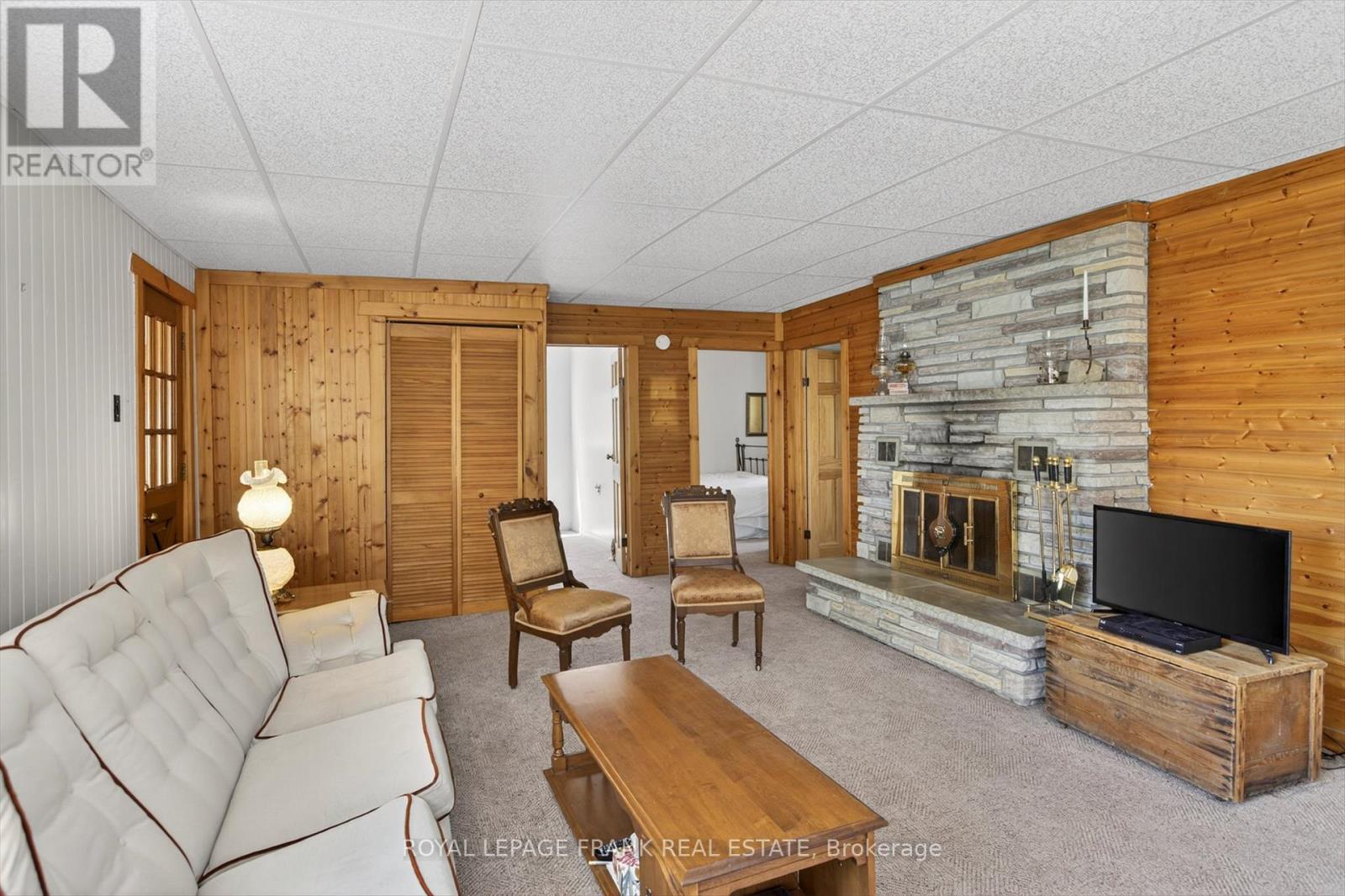 2635 Deramore Road, Selwyn, Ontario  K0L 2H0 - Photo 13 - X13089046