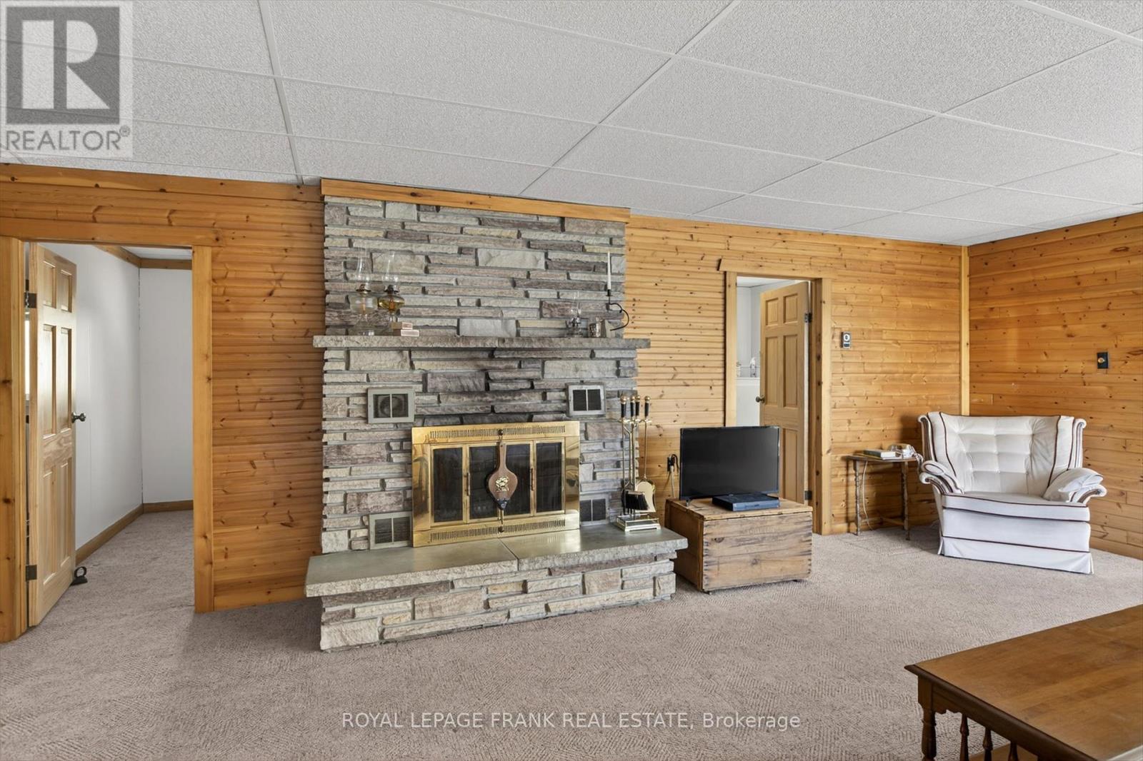 2635 Deramore Road, Selwyn, Ontario  K0L 2H0 - Photo 14 - X13089046