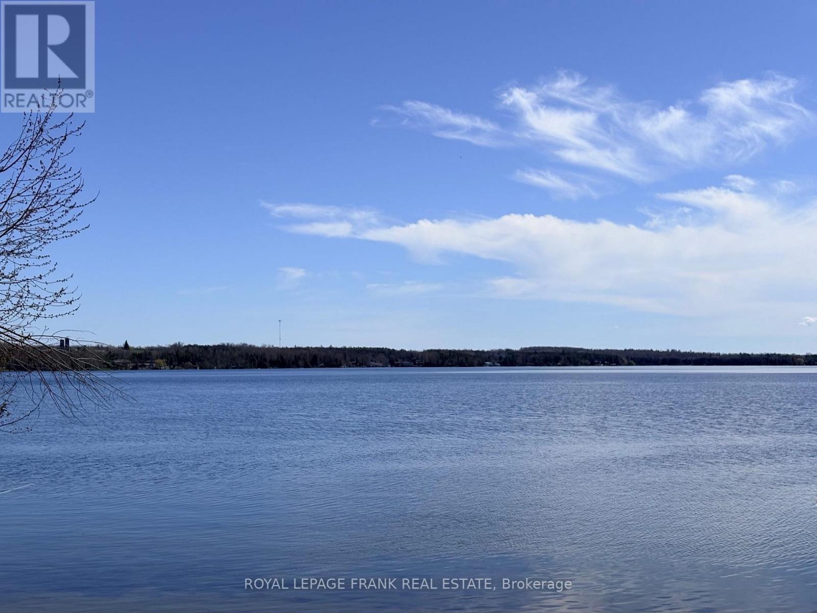 2635 Deramore Road, Selwyn, Ontario  K0L 2H0 - Photo 2 - X13089046