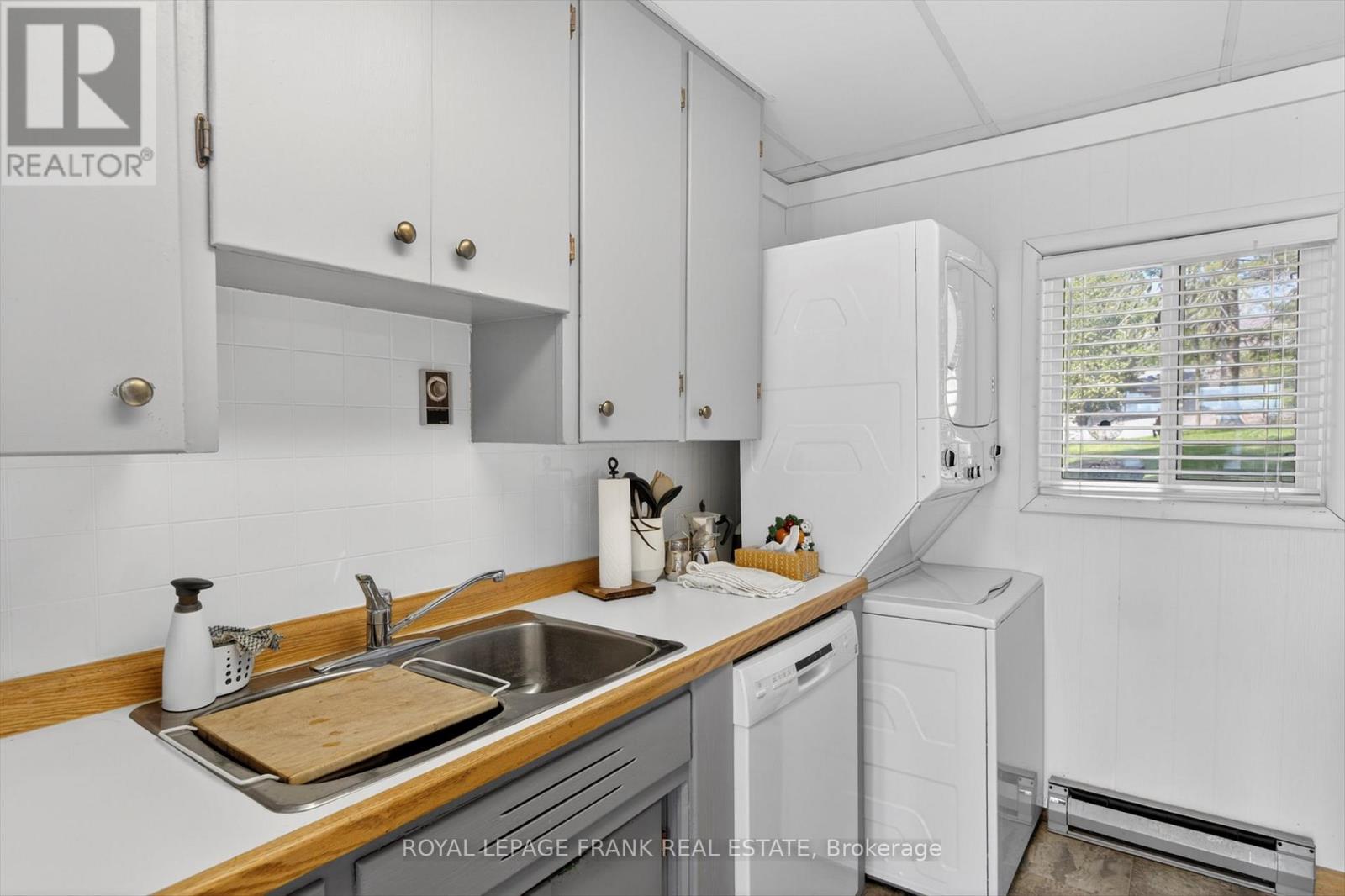 2635 Deramore Road, Selwyn, Ontario  K0L 2H0 - Photo 20 - X13089046