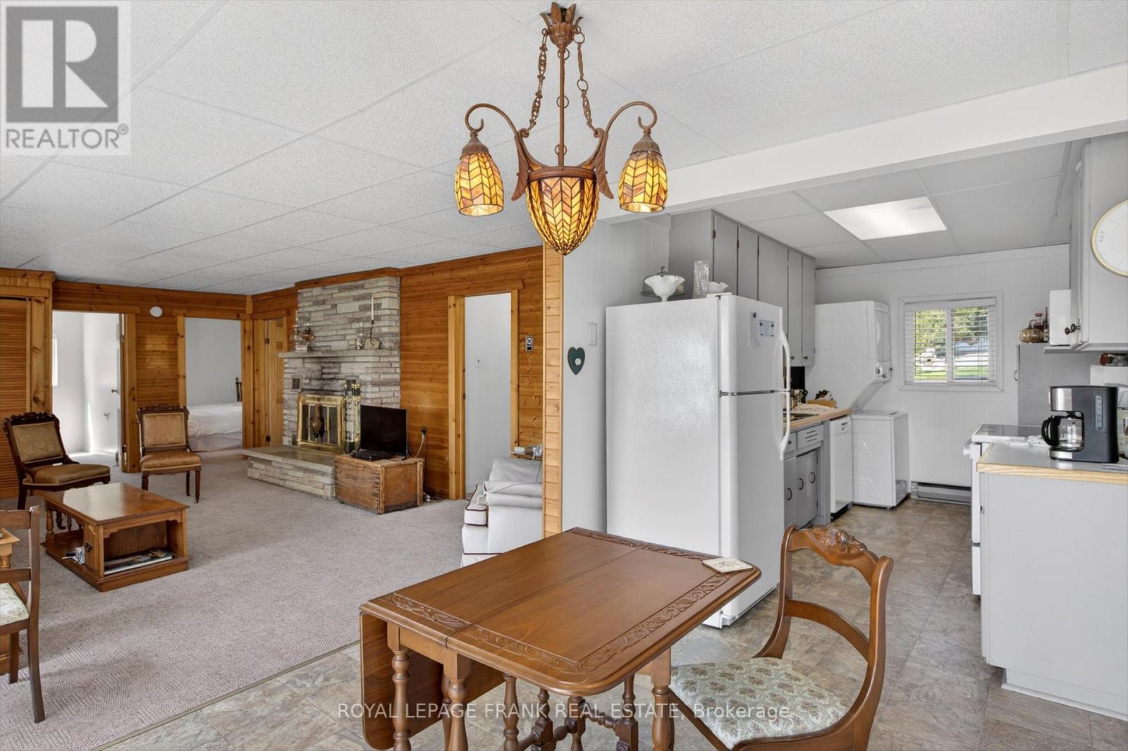 2635 Deramore Road, Selwyn, Ontario  K0L 2H0 - Photo 22 - X13089046