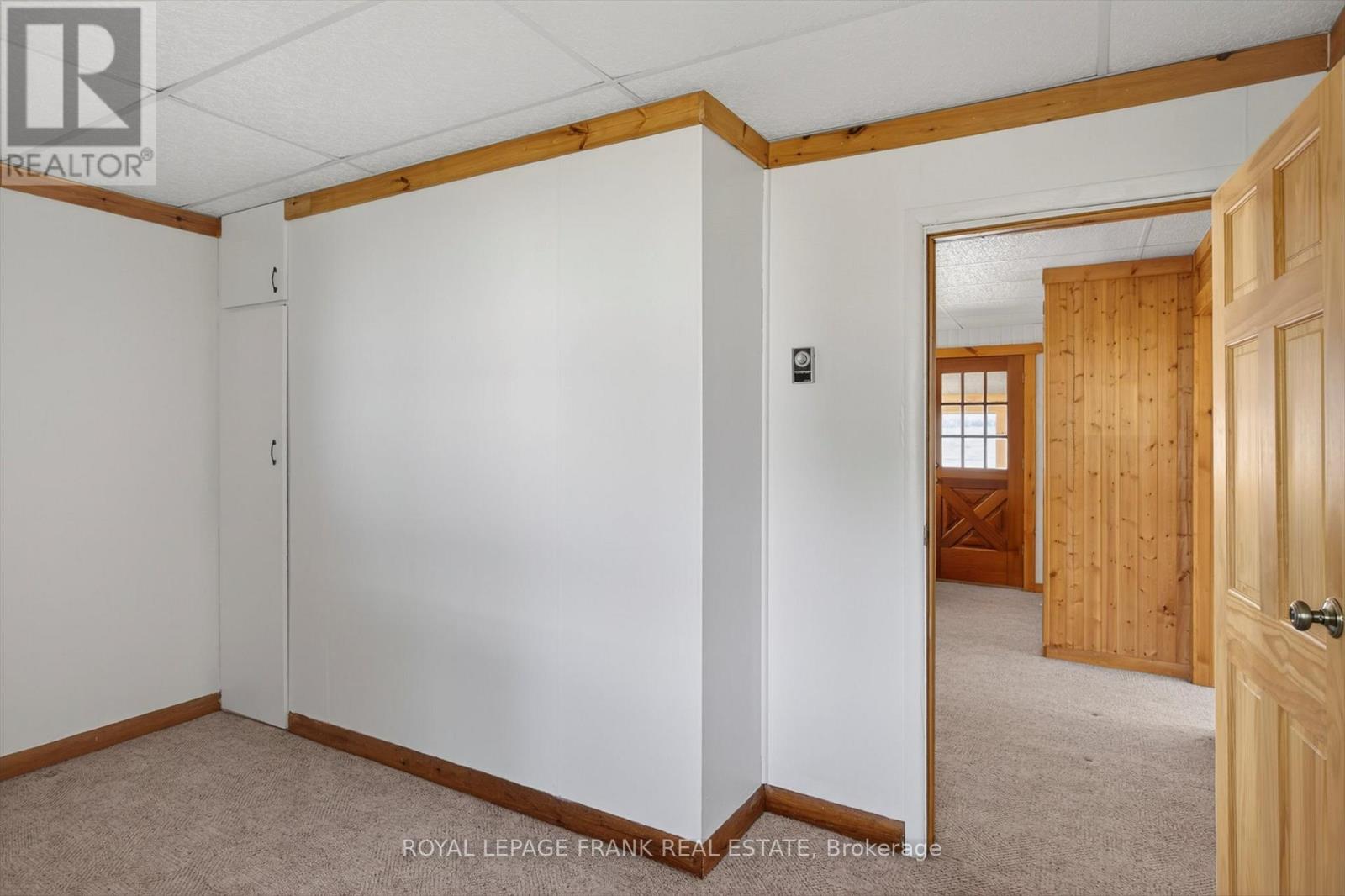 2635 Deramore Road, Selwyn, Ontario  K0L 2H0 - Photo 25 - X13089046