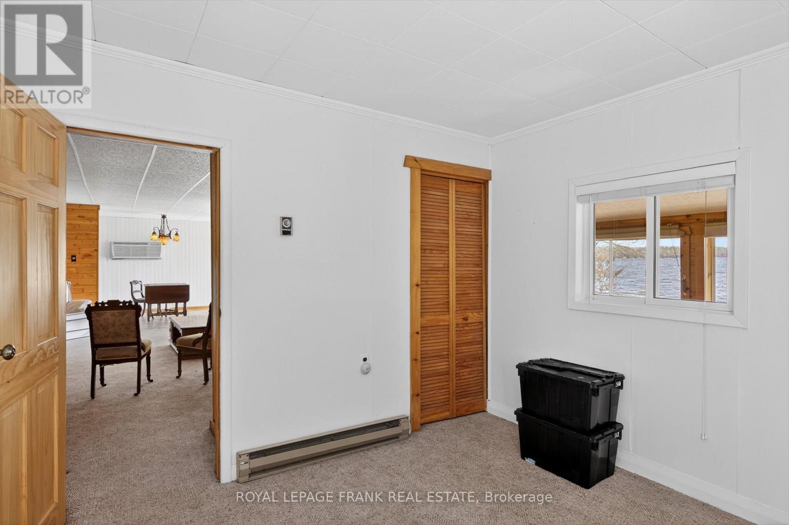 2635 Deramore Road, Selwyn, Ontario  K0L 2H0 - Photo 27 - X13089046