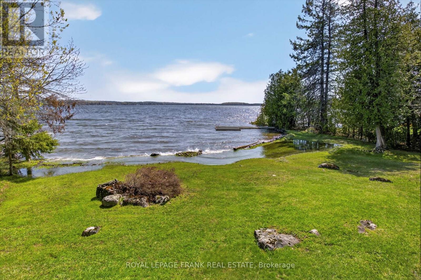 2635 Deramore Road, Selwyn, Ontario  K0L 2H0 - Photo 3 - X13089046