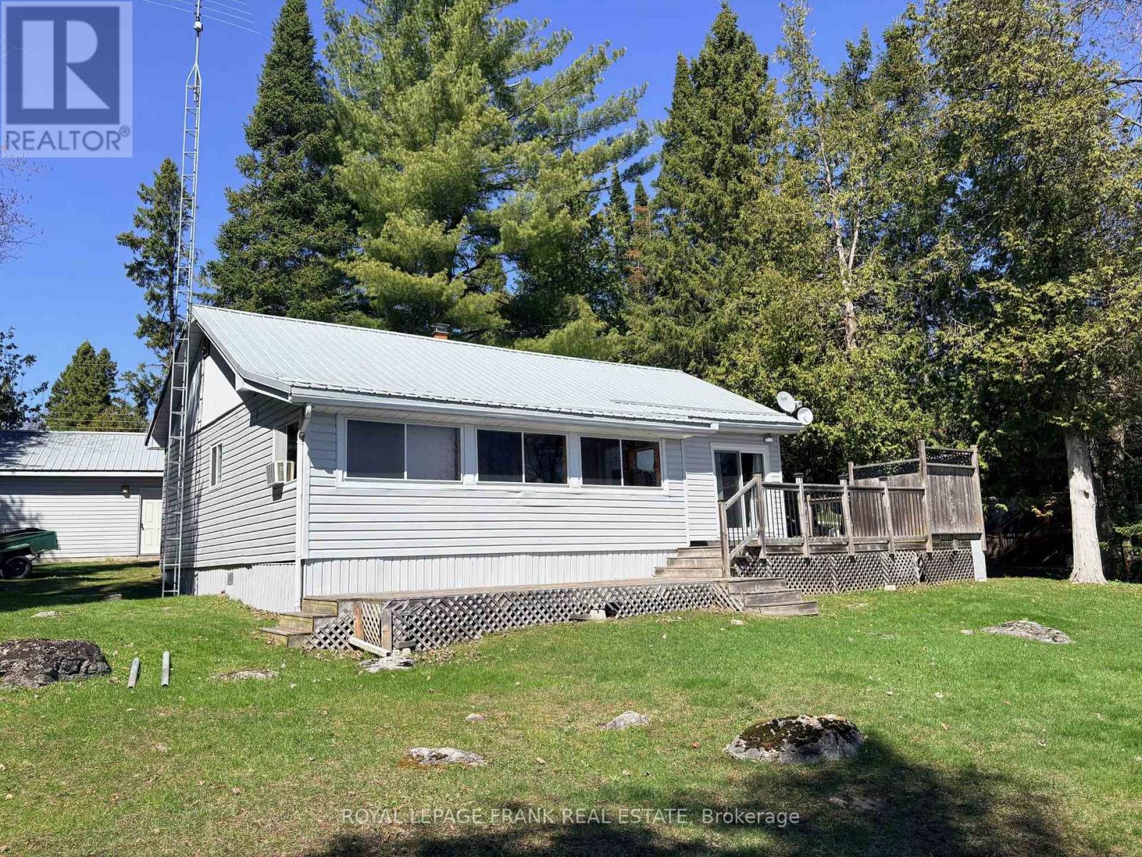 2635 Deramore Road, Selwyn, Ontario  K0L 2H0 - Photo 35 - X13089046
