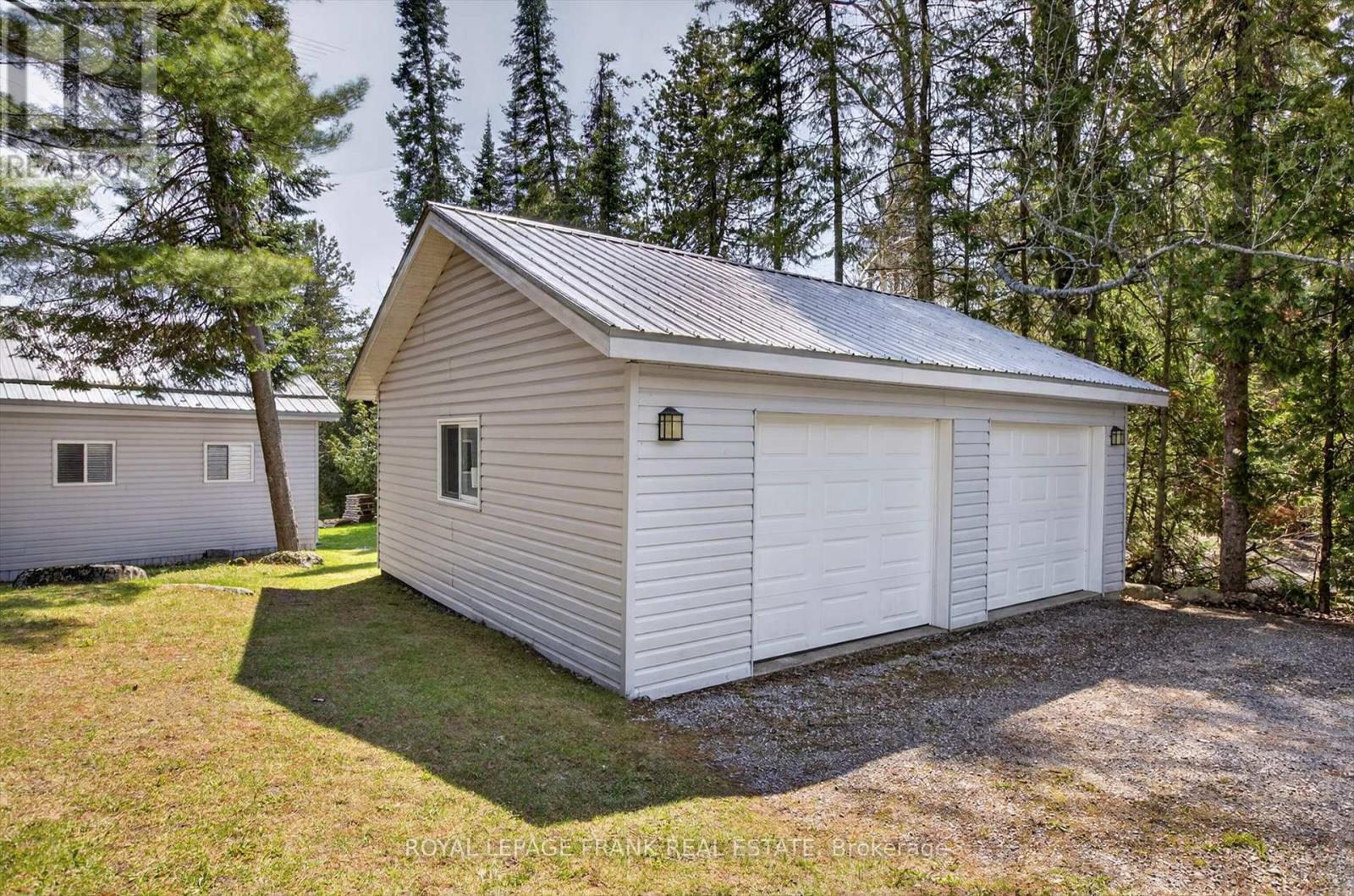 2635 Deramore Road, Selwyn, Ontario  K0L 2H0 - Photo 37 - X13089046