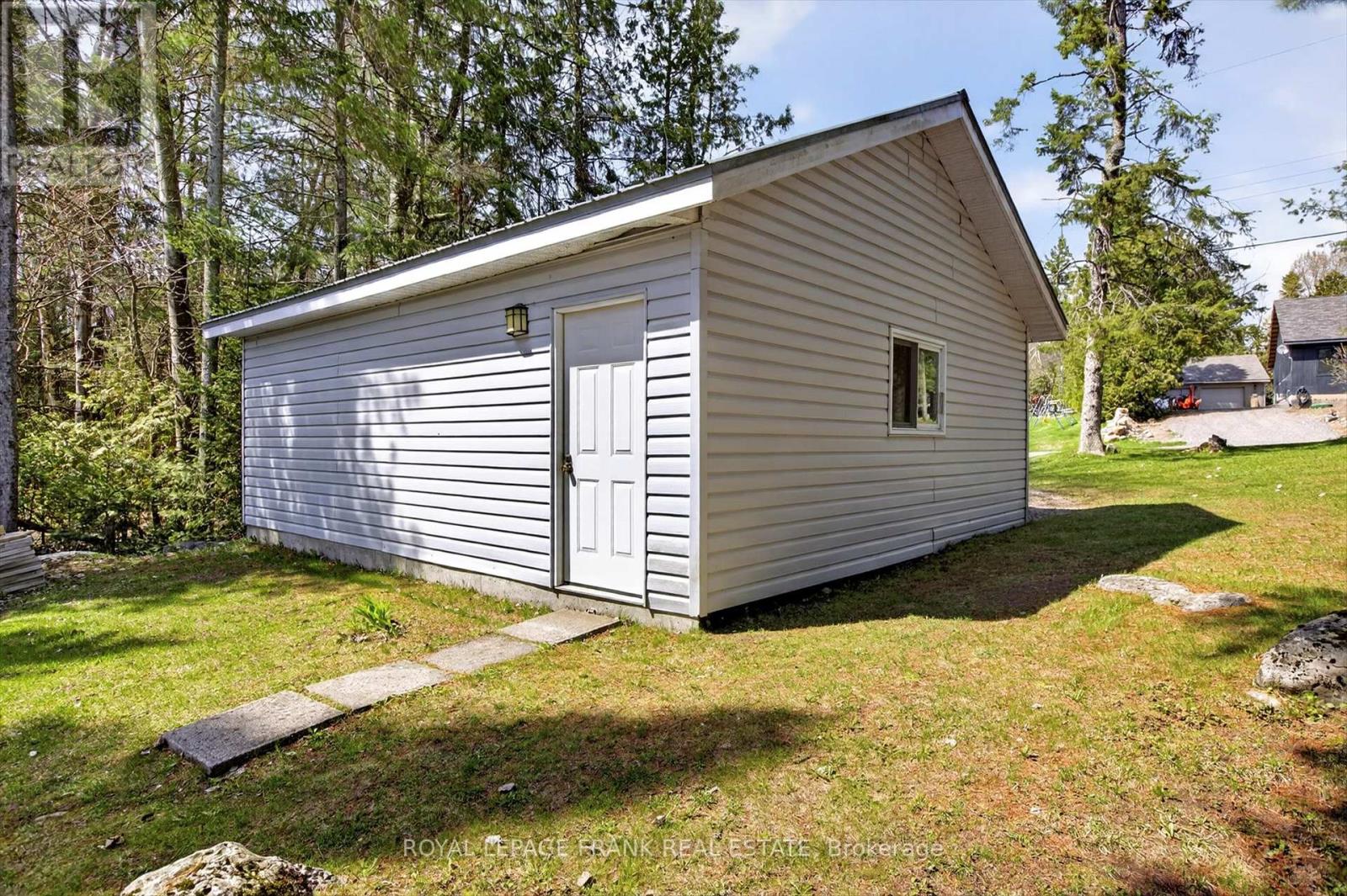 2635 Deramore Road, Selwyn, Ontario  K0L 2H0 - Photo 38 - X13089046