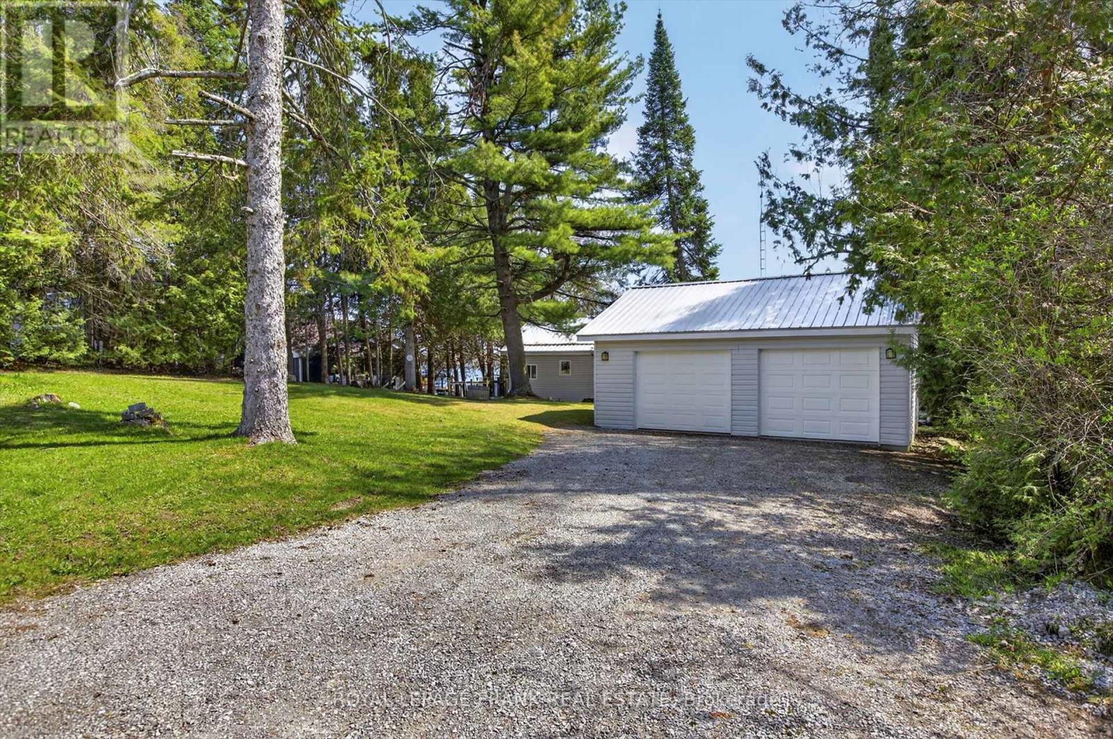 2635 Deramore Road, Selwyn, Ontario  K0L 2H0 - Photo 42 - X13089046