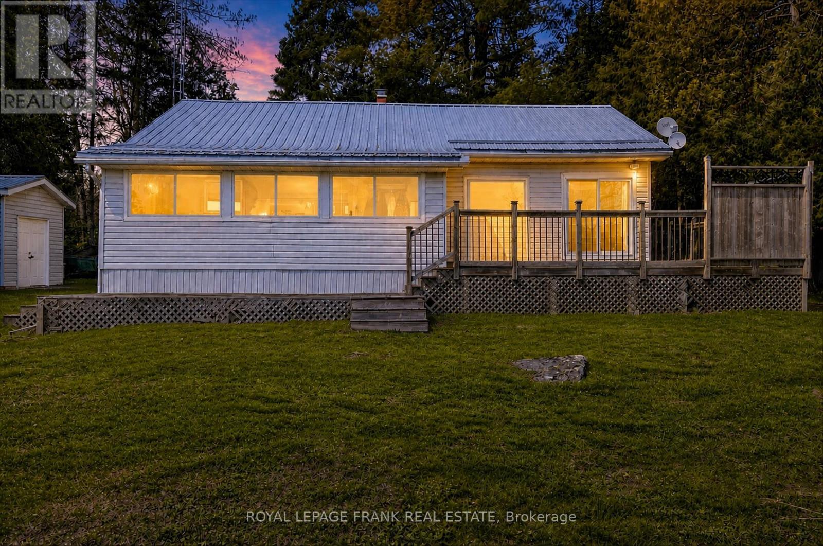 2635 Deramore Road, Selwyn, Ontario  K0L 2H0 - Photo 5 - X13089046