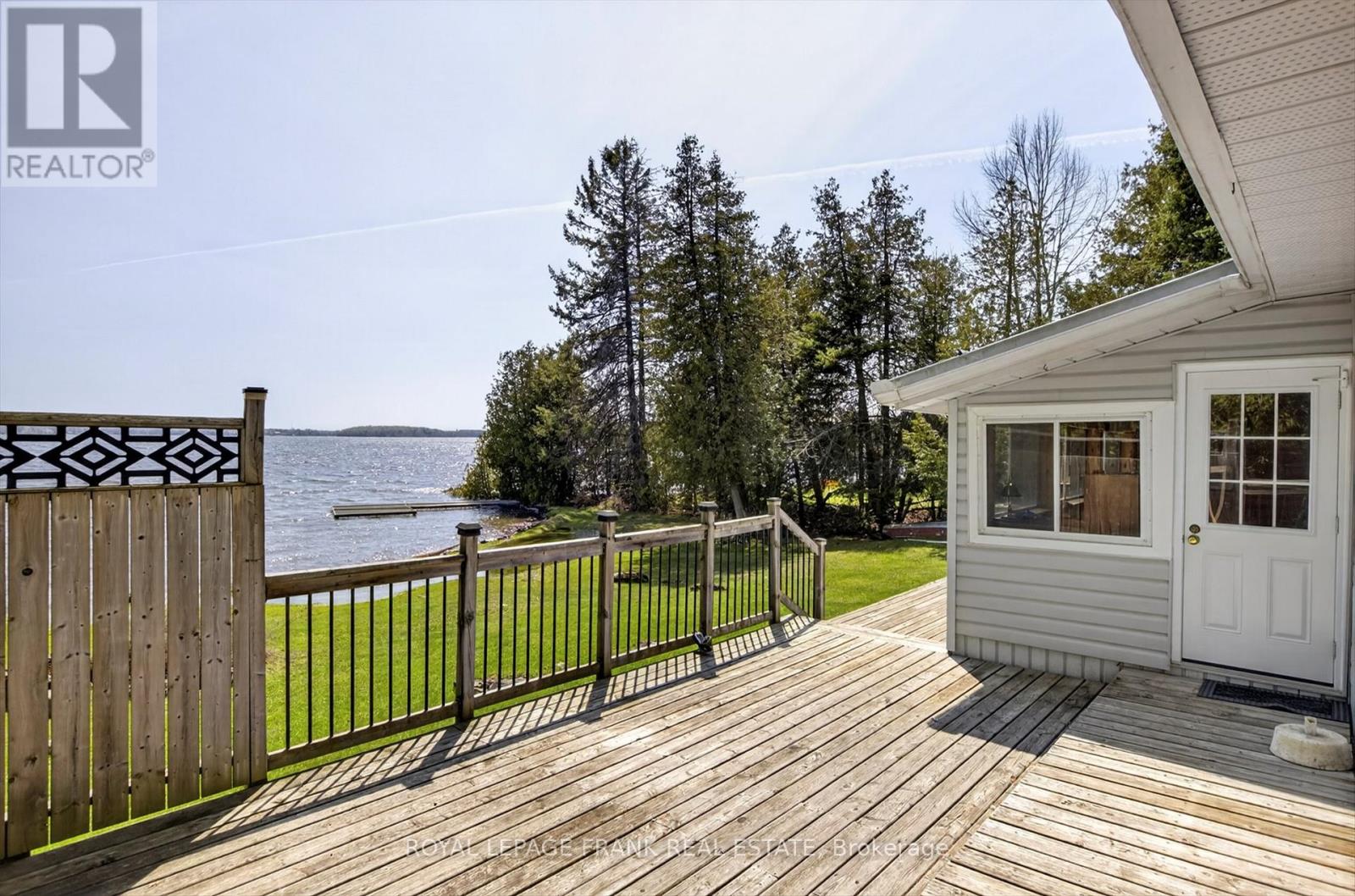 2635 Deramore Road, Selwyn, Ontario  K0L 2H0 - Photo 7 - X13089046