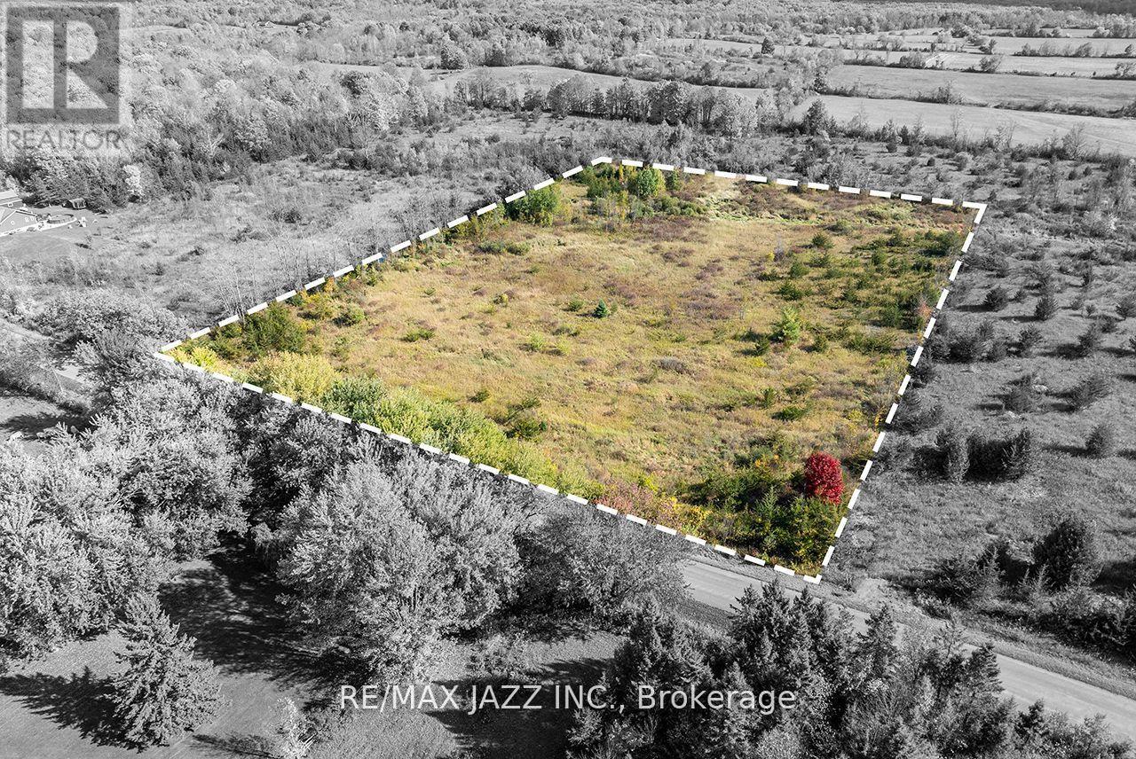 156 ADAIR ROAD, Stone Mills, Ontario