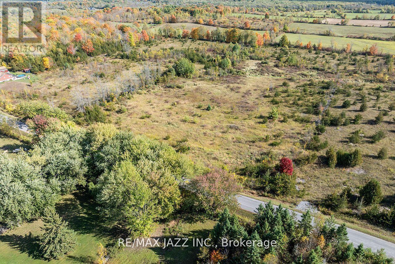 156 Adair Road, Stone Mills, Ontario  K0K 3G0 - Photo 2 - X13089050