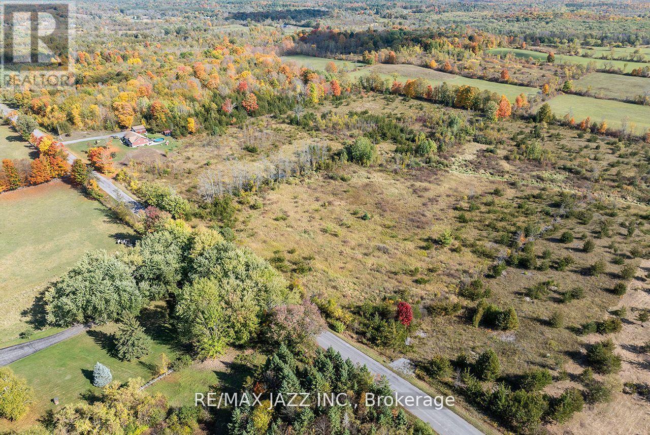 156 Adair Road, Stone Mills, Ontario  K0K 3G0 - Photo 3 - X13089050