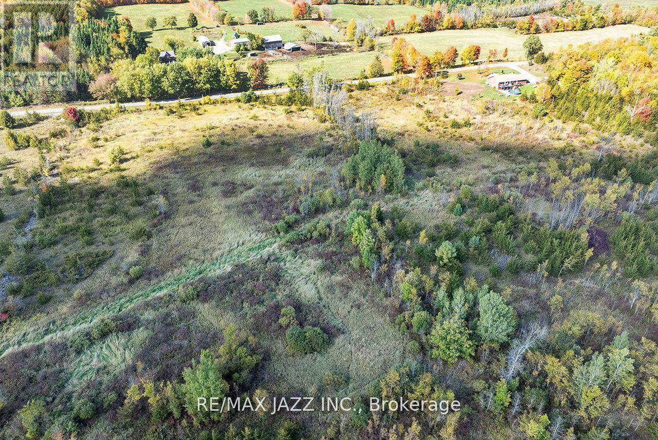 156 Adair Road, Stone Mills, Ontario  K0K 3G0 - Photo 4 - X13089050