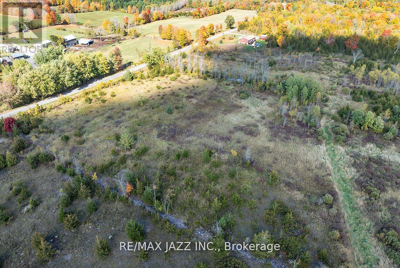 156 Adair Road, Stone Mills, Ontario  K0K 3G0 - Photo 5 - X13089050