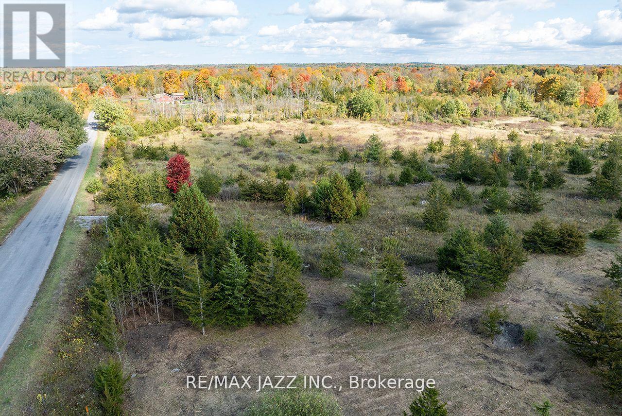 156 Adair Road, Stone Mills, Ontario  K0K 3G0 - Photo 6 - X13089050