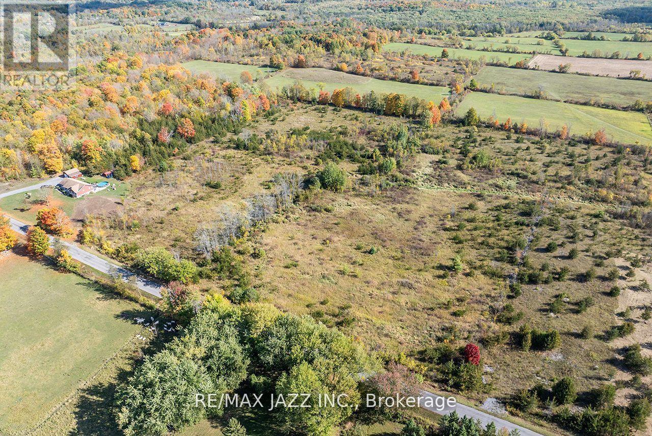 156 Adair Road, Stone Mills, Ontario  K0K 3G0 - Photo 7 - X13089050