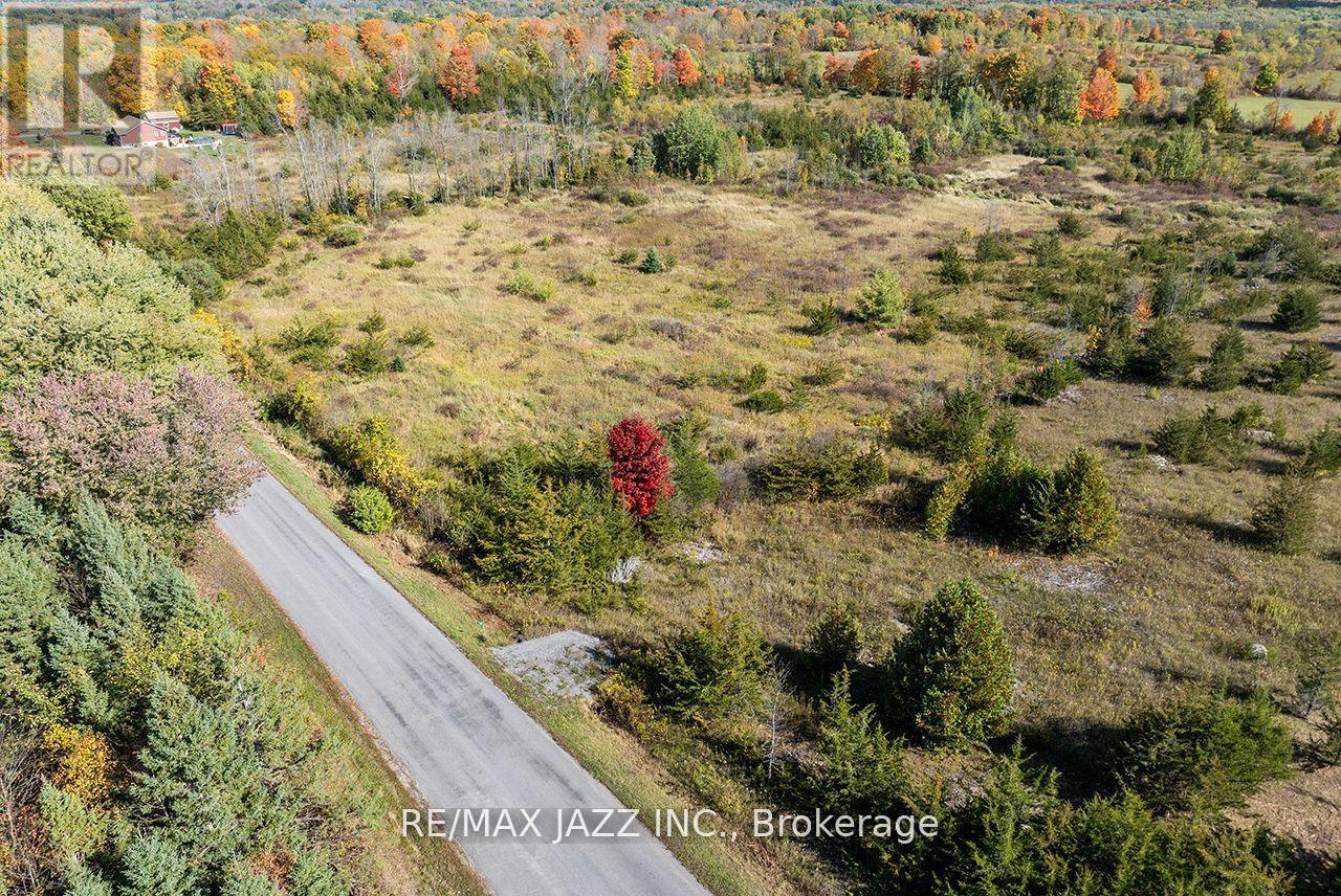 156 Adair Road, Stone Mills, Ontario  K0K 3G0 - Photo 8 - X13089050