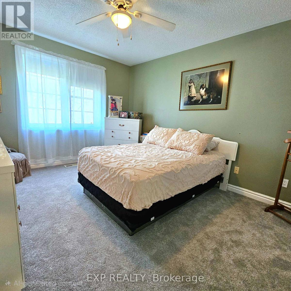 1 South Park St Street, Quinte West, Ontario  K0K 2C0 - Photo 10 - X13089224
