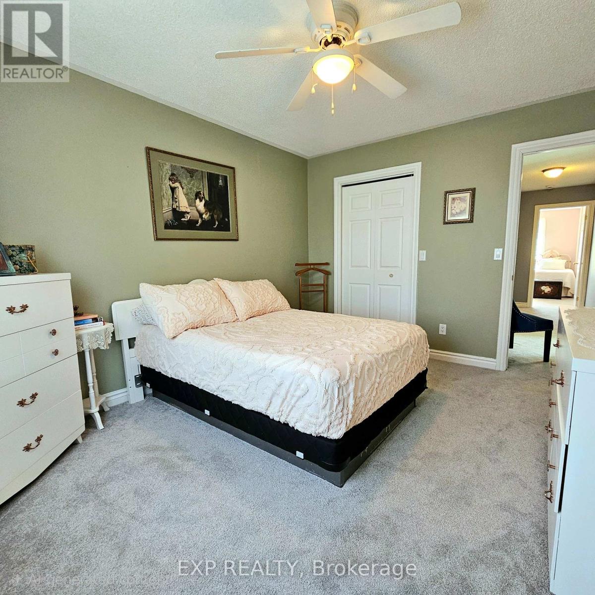 1 South Park St Street, Quinte West, Ontario  K0K 2C0 - Photo 11 - X13089224