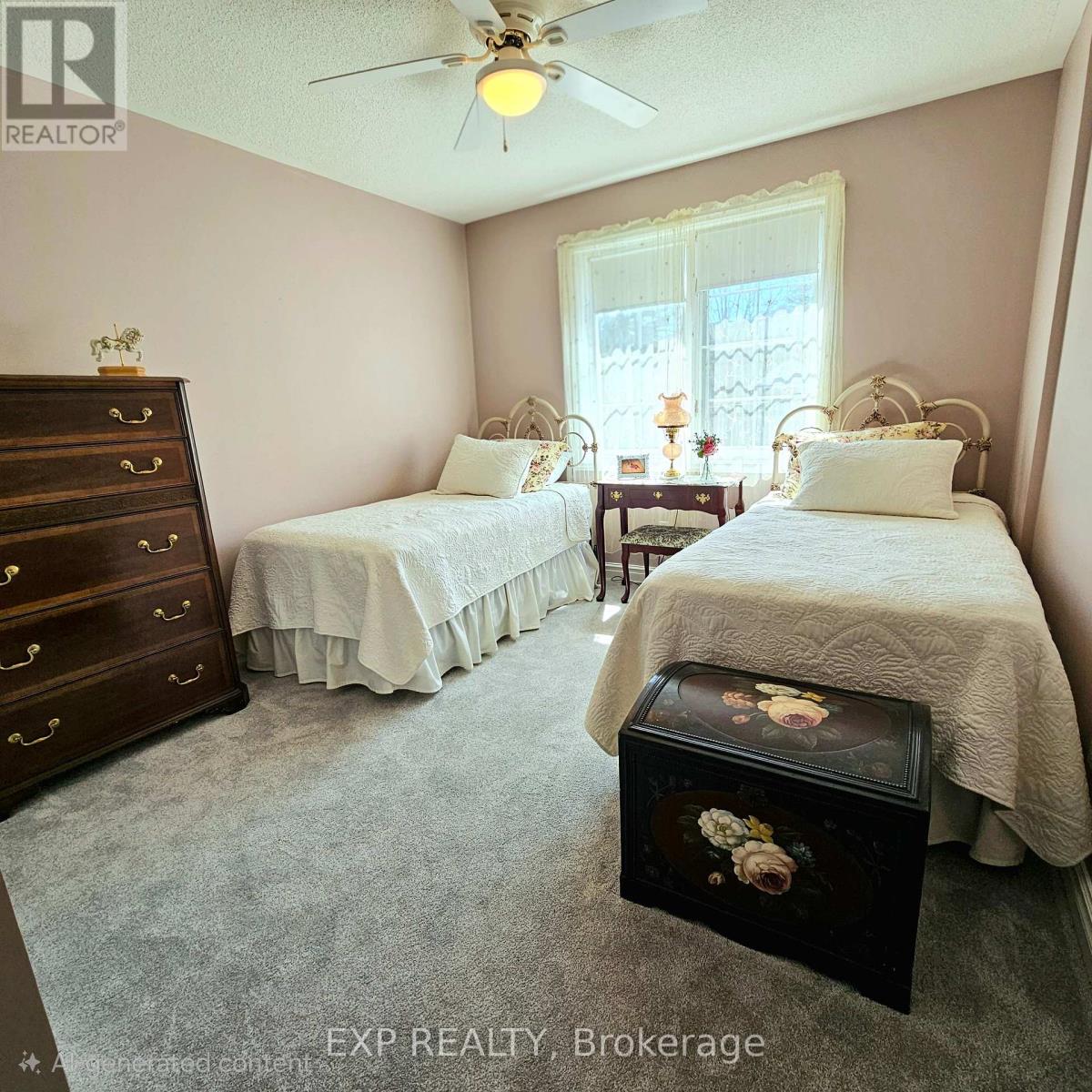 1 South Park St Street, Quinte West, Ontario  K0K 2C0 - Photo 12 - X13089224
