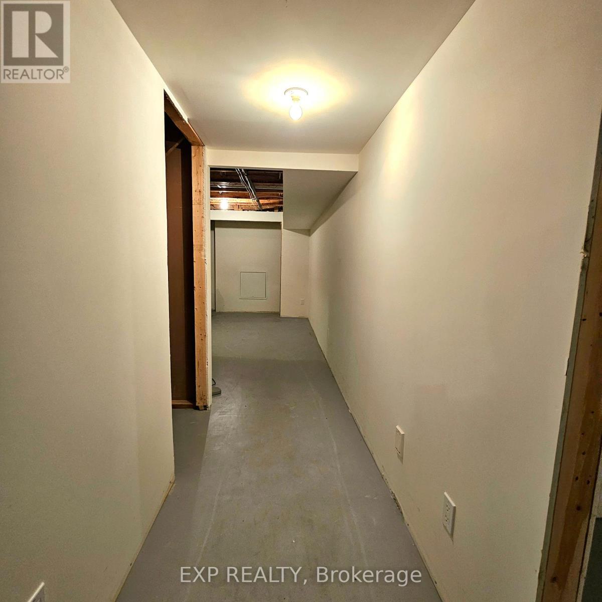 1 South Park St Street, Quinte West, Ontario  K0K 2C0 - Photo 15 - X13089224