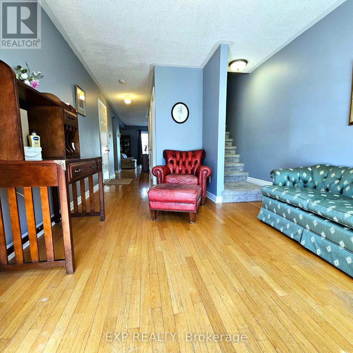 1 South Park St Street, Quinte West, Ontario  K0K 2C0 - Photo 2 - X13089224