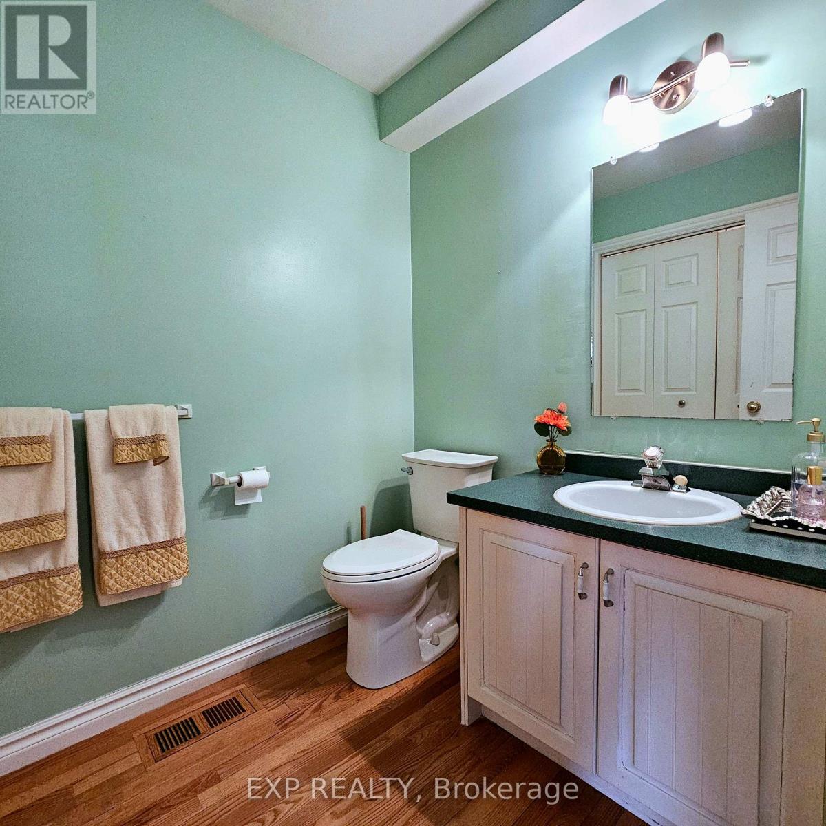 1 South Park St Street, Quinte West, Ontario  K0K 2C0 - Photo 3 - X13089224