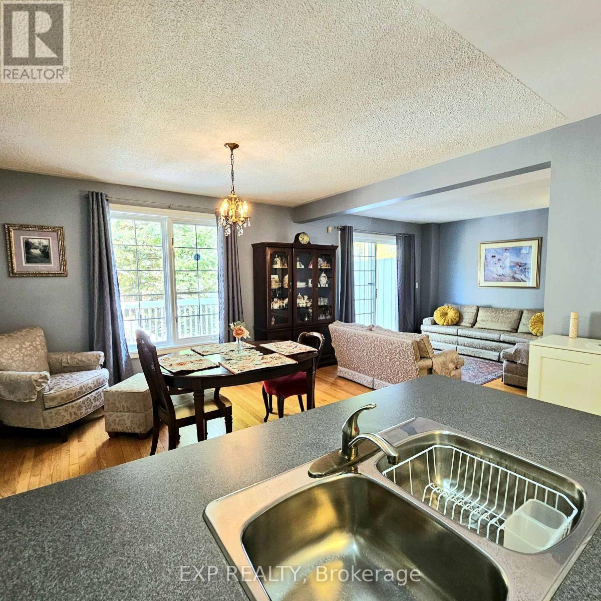 1 South Park St Street, Quinte West, Ontario  K0K 2C0 - Photo 6 - X13089224