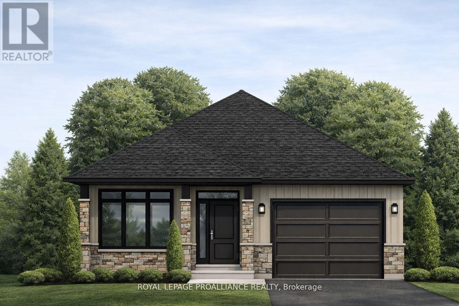 33 Cedarwood Street, Quinte West, Ontario  K0K 2C0 - Photo 2 - X13089232