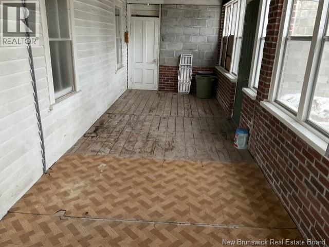 162 Union Street, Woodstock, New Brunswick  E7M 2X3 - Photo 6 - NB134623