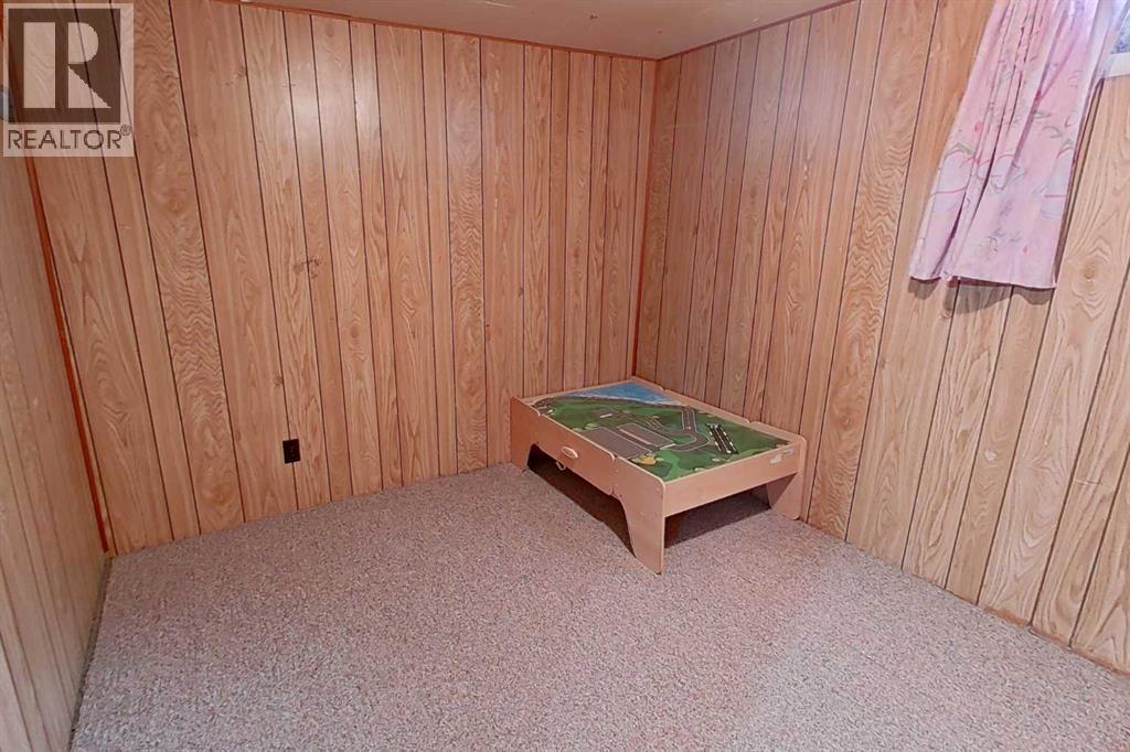 132 3 Avenue Ne, Milk River, Alberta  T0K 1M0 - Photo 23 - A2302086
