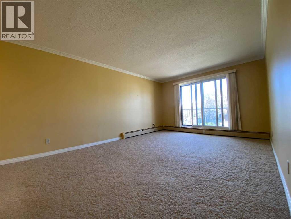 310, 8601 22 Avenue, Coleman, Alberta  T0K 0M0 - Photo 7 - A2302927
