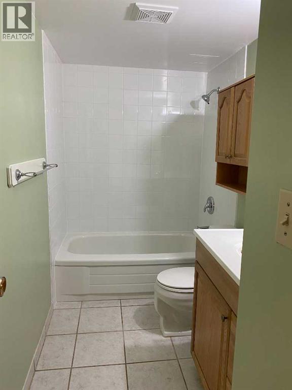 310, 8601 22 Avenue, Coleman, Alberta  T0K 0M0 - Photo 9 - A2302927