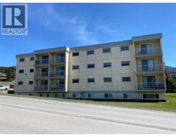 310, 8601 22 Avenue, Coleman, Alberta